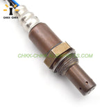 CHKK-CHKK OEM 89465-26140 Oxygen Sensor FOR 05-13 Toyota Hiace Regiusace TRH201 TRH221 TRH223 1TRFE 2TRFE 8946526140