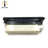 8-97315184-0 8973151840 RHD Master Power Window Switch for ISUZU NHR,NKR