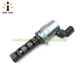 CHKK-CHKK Car Accessory OEM 15330-40020 VVT Oil Control Valve For Toyota Vitz Yaris Passo Belta 1533040020