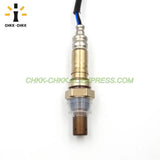 CHKK-CHKK Car Accessory OEM 89467-48011 Oxygen Sensor FOR Toyota Highlander Lexus ES300 RX300 3.0L 8946748011