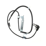ABS Wheel Speed Sensor 56210-52D00 For SUZUKI Grand Vitara XL-7 Front Right