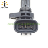 CHKK-CHKK Original Crankshaft Position Sensor for Suzuki  J5T32171 33220-63J00  Grand-Vitara- Kizashi- SJimny Ignis Swift SX4