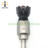 CHKK-CHKK 1/6x 232500P090 23209-0P090 fuel injector for Lexus RX350 Base, F Sport 3.5L V6 - Gas 2016~2018 23250-0P090