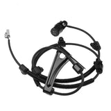 NEW 1PC ABS Speed Sensor For Toyota Land Cruiser 100 LC100 LEXUS LX470 1998-2007 Rear Right 89545-60030