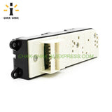 CHKK-CHKK New Car Accessory Power Window Control Switch FOR Toyota Camry SV21 Land Cruiser 70 80 84820-32150,8482032150