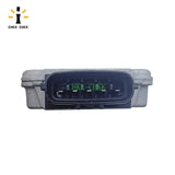 CHKK-CHKK Coil Control Module 89621-12010 IGNITER ASSY For TOYOTA COROLLA LEVIN CELICA CROWN LEXUS LS400 8962112010