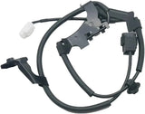 NEW 1PC ABS Wheel Speed Sensor For TOYOTA LEXUS GS350 IS250 IS350 Front Left 89516-0N020