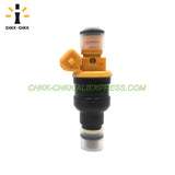 CHKK-CHKK 0280150762 fuel injector for VOLVO&PEUGEOT 240 242 244 245 740 745 760 780 960 / 450 / 505 1.9L 2.2L 2.3L 2.8L 2.9L