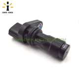CHKK-CHKK 37500-PNA-003 37500-PNB-003 Crankshaft Position Sensor for Honda Civic CR-V Acura RSX 37500PNA003