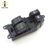 Power Window Control Switch FOR Toyota Corolla CDE110L ZZE112L 84820-12361,8482012361