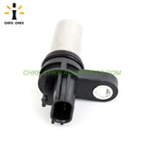 CHKK-CHKK 23731-6N21A Camshaft Crankshaft Position Sensor Fit for Nissan Sentra GXE 1.8lL 237316N21A