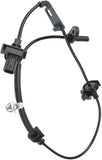 NEW 1X ABS Wheel Speed Sensor For Honda CRV 2012-2016 SE Front Right 57450-T0A-A01