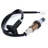 NEW Lambda Oxygen Sensor 89465-08070 For 2004 2005 2006 2007 2008 2009 2010 Toyota Sienna