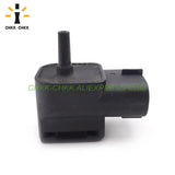 CHKK-CHKK Intake Air Manifold Turbo Pressure MAP Sensor for Toyota 89420-10080 8942010080