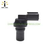 CHKK-CHKK Origianl New Crankshaft Position Senso OEM G4T07791 J5T23381 For 21176-1104 01-09 KAWASAKI Brute Force 22056-KA070