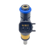 CHKK-CHKK  Fuel injector  05037479AA Nozzle 05037479AA Replace for 11-17 RAM 1500 2500 3500 06-17 Dodge Chrysler  Jeep 5.7L 6.1L