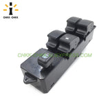 CHKK-CHKK MR587942 Master Power Window Switch for Mitsubishi Lancer