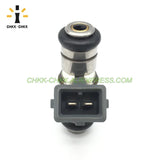 CHKK 1pcs IWP003 IWP-003 50100402 Fuel Injector For Fiat FIAT Palio Siena Motor Fire 1,4 8V