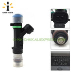 CHKK-CHKK 1/6x 1465A080 fuel injector for MITSUBISHI OUTLANDER 3.0 V6 2007-2013