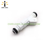 CHKK-CHKK 0280155868 fuel injector for CHEVROLET&BUICK IMPALA SS / MONTE CARLO SS / REGAL / RIVIERA 3.8L 2.3L 2.5L