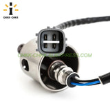 CHKK-CHKK Oxygen Sensor OEM 89465-0P010 89465-0p020 for Toyota Reiz GRX12 Crown GRS18 GRS20  894650P010 0p020