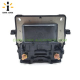 Ignition Coil  90919-02163 90919-02164 for TOYOTA CORSA, TERCEL COROLLA MR2 PASEO CELICE CAMRY HIACE 9091902163 STARLET TERCEL