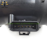 CHKK-CHKK Mass Air Flow Meter Sensor GY01-13-215 FOR Mazda MPV 3.0 2.5 2000-2006 GY0113215