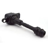 CHKK-CHKK 1/4PCS 22448-6N015 Ignition Coil For 2001-2006 Nissan Sentra 1.8 Almera N16 Primera P11224486N015