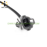 CHKK-CHKK ABS Wheel Speed Sensor 89542-42040 Front Right/Left 89543-42040 FOR Toyota RAV4 8954242040 8954342040