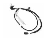 ABS Wheel Speed Sensor 56210-52D00 For SUZUKI Grand Vitara XL-7 Front Right