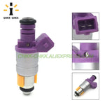 CHKK-CHKK  Car Accessory ZMZ6354 fuel injector for LADA volga UAZ3160