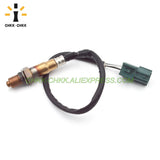 CHKK-CHKK Car Accessory OEM 22690-AU000, 22690-AX000 Oxygen Sensor FOR Nissan Almera Micra mk3 Primera 2690AU000, 22690AX000