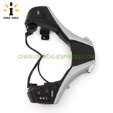 CHKK-CHKK 84250-0D120 Steering Wheel Switch Audio Radio Control for Toyota Corolla Vios 842500D120
