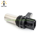 CHKK-CHKK 23731-6N21A Camshaft Crankshaft Position Sensor Fit for Nissan Sentra GXE 1.8lL 237316N21A