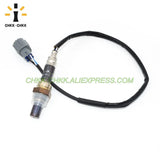 CHKK-CHKK Car Accessory OEM 89467-33040 Oxygen Sensor FOR TOYOTA CAMRY ACV30,MCV3* 2	SOLARA ACV20,MCV20,SXV20 8946733040