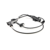 ABS Wheel Speed Sensor 89543-47030 For Toyota Prius 2010-2015 For Lexus CT200h 2011-2017 For Toyota Prius C 2013 Front Left