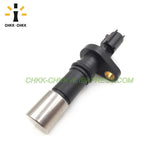 CHKK-CHKK 90919-05070 Camshaft Position Sensor for Toyota Camry Lexus NX300h Scion tC 9091905070