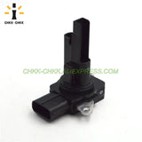 CHKK-CHKK 22204-37010 197400-5080 Fits for TOYOTA PRIUS AURIS COROLLA  AIR FLOW METER 2220437010