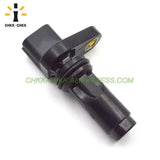 CHKK-CHKK 37510-RNA-003 Camshaft Position Sensor for Accord 2008-2013 CRV 2007-2016