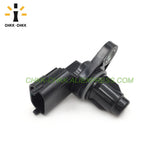 CHKK-CHKK 39350-2B000 SU13533 Camshaft Position Sensor For HYUNDAI KIA SOUL 1.6L L4 10-11