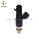 CHKK-CHKK NEW Car Accessory 16450-PWA-003 fuel injector for HONDA CIVIC 2003~2005 1.3L L4 ELECTRIC/GAS 16450PWA003