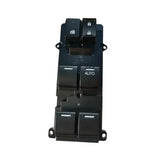 CHKK-CHKK 35750-TR0-U03 Power Window Control Switch For Honda Civic 2013 35750TR0U03 right front  doors