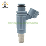 CHKK-CHKK 15710-31G01 Fuel Injector For Suzuki ATV KINGQUAD 700 LT-A700 LTA 700 X 750 LT-A750X/XP/XPZ/XZ
