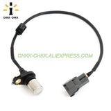 CHKK-CHKK 90919-05030 Crankshaft Position Sensor For Toyota Celica Corolla Matrix MR2 1.8L 9091905030