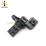 CHKK-CHKK 3935002710 ADG07237 Camshaft Position Sensor For HYUNDAI Amica Atos I10 KIA Morning 1.1L