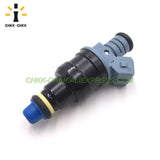 CHKK-CHKK 0280150947 F1TE-D5A fuel injector for FORD&PORSCHE AEROSTAR / BRONCO / E-150 / F-150 / RANGER 2.3L 3.0L 5.0L 7.5L