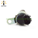 CHKK-CHKK OEM 15330-37010 Camshaft Timing Oil Control Valve VVT for Toyota Prius Scion Lexus 1533037010