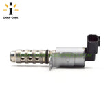 CHKK-CHKK 23796-EN200 Variable Valve Timing Solenoid Oil Control Valve For Nissan Versa 1.6L 1.8L I4 4-Door 23796EN200