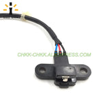 CHKK-CHKK Car Accessory OEM MR507743 J5T25178  Camshaft Position Sensor For Mitsubishi L300 1986-2013 / Triton 06-15