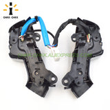 CHKK-CHKK 84250-06540 Steering Wheel Switch Audio Radio Control for TOYOTA CAMRY (HYBRID) ACV51,ASV5*,AVV50
